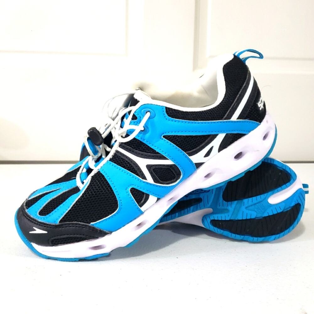 Women’s Speedo Hydro Comfort 4.0 Water Shoes